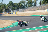 Le-Mans;event-digital-images;france;motorbikes;no-limits;peter-wileman-photography;trackday;trackday-digital-images